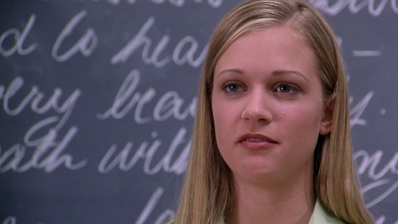 Исполнитель желаний 3 - YouTube