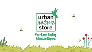 Selecting the best BIRD SEED for your feeders