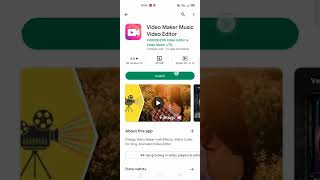 Play store app install problem Ka solution #subscribe my channel like screenshot 3