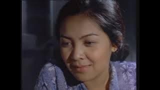 Rahasia Seorang Ibu 1977