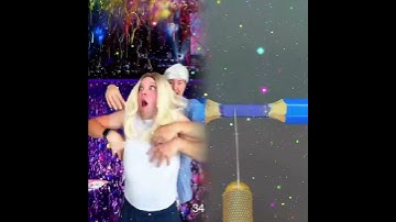 #pov #funny #viralvideo #fyp #foryou #foryoupage #youtube #youtubeshorts