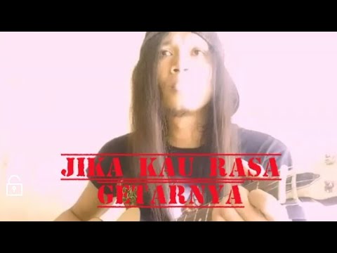 mirip-suara-zamani-ibrahim-vocalis-slam-(jika-kau-rasa-getarnya)