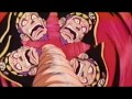 Gomu Gomu no Tsuchi (One Piece OVA)