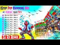 1 Step Long Humming Dj Mx Remix 🥀 Dj Rx Remix 🍒 Dj BM Remix Hindi New Humming Song Nonstop Bass
