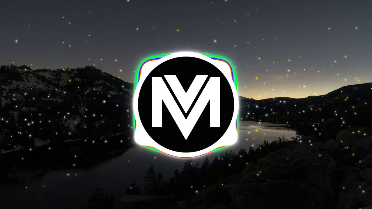 5ALVO - From Alone (ft. Trevor Dering) auf YouTube ansehen 5ALVO - From Alone (ft. Trevor Dering) auf YouTube ansehen