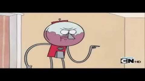 (Reupload)[FILLER] - -You´re FIRED- ~ Sparta Execution Remix ~