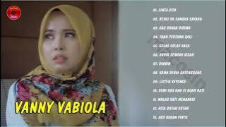 Vanny Vabiola Full Album 2020 Album Cover Lagu Lawas CINTA KITA BENCI KU SANGKA SAYANG
