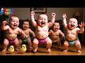 Dudi Dudi Dam Dam Dance Dodi Dodi Dum Dum Kids Dance Funny Kids Videos Kids Rhymes Dudidudi 