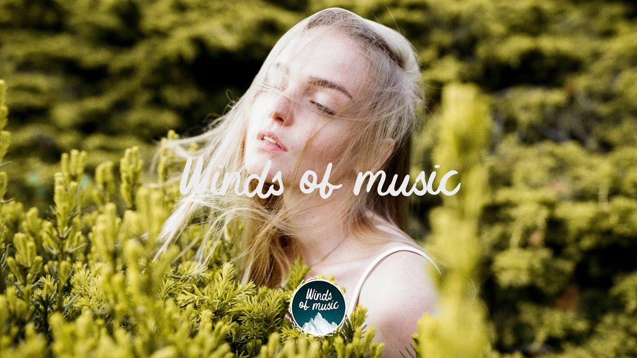 NEEDTOBREATHE Hang On YouTube