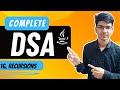 Lecture 16: Complete Recursions | A Complete Programming Series