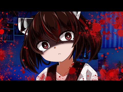 [Vocaloid Theater] That Summer's Unakiri / The 9th Hijiki Festival [Software Talk Theater]