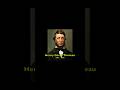 Henry David Thoreau Short CC