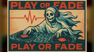 1.25x Starry Synth | BEST Synthwave Playlist