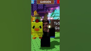 Is Mr.Lean FASTER Than Mr.Beast in Roblox?