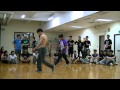 20130430 四校battle Breakin四強 凡凡 Vs 小歐 合 20130430 四校battle Breakin四強 凡凡 Vs 小歐 合