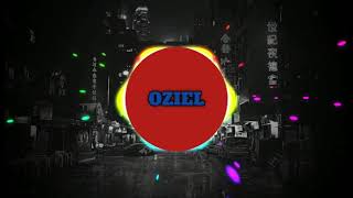 Download Lagu lagu bila dia menyukai ku full bass Download Lagu lagu bila dia menyukai ku full bass