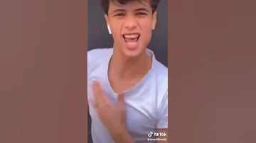 عايزين فيكم رأس حربه 