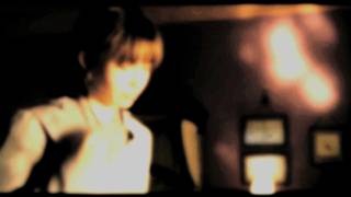 Previews of Mine ~ Vote for which one i should finish!!!
READ DESCRIPTION!!!!!!!!!!!!
ok im really out of ideas lately so i have uploaded a bunch of my previews. I want to know which ones you would want me to finish because i would like to finish one that people actually like and not just what I like XD
Also if there are any previews you want me to finish that arnt on here, let me know :) they can be old or new XD lol even one of my ones from the start of last year!! XD
btw sorry if you have already seen a few of these, but i just want to know if it would be worth my time to finish :)
btw details of songs ect are in the video, so dont ask me about what they are.
1. Where is my mind - Emily Browning moives
2. Severous & Lilly ~ Signs
3. Dorian Gray ~ There will be a price
4. The Lovely Bones ~ Hometown
5. The Lovely Bones ~ Echo
6. the Uninvited ~ Canto lll
7. Multifandom - Fantacy
8. She Dreamed of Paradise ~
Copyright Disclaimer Under Section 107 of the Copyright Act 1976, allowance is made for fair use for purposes such as criticism, comment, news reporting, teaching, scholarship, and research. Fair use is a use permitted by copyright statute that might otherwise be infringing. Non-profit, educational or personal use tips the balance in favor of fair use
I claim no ownership to the material used, and I do not make profits. I also claim no royalties to this media.
no copyright infringement intended, all purely fan made, and i do not expect to gain, or claim to own this movies from this video. Previews of Mine ~ Vote for which one i should finish!!!