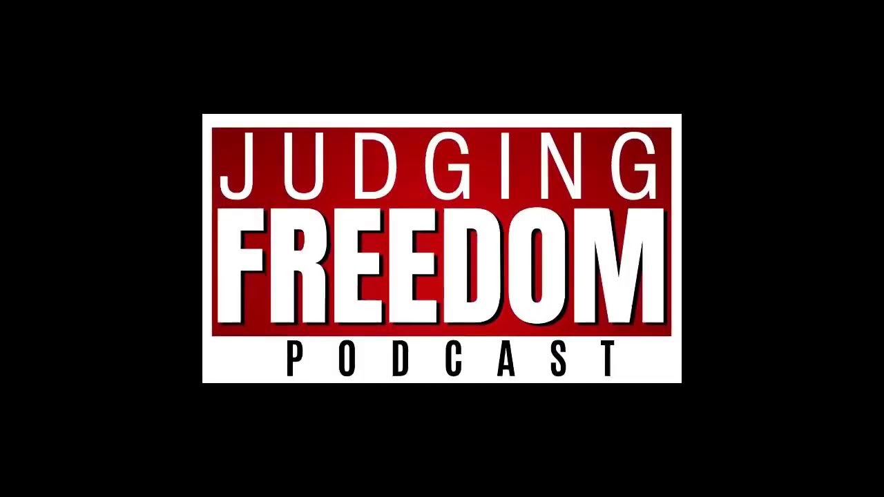 Gilbert Doctorow :  The Trump–Putin Call Everyone Is Trying to Decode