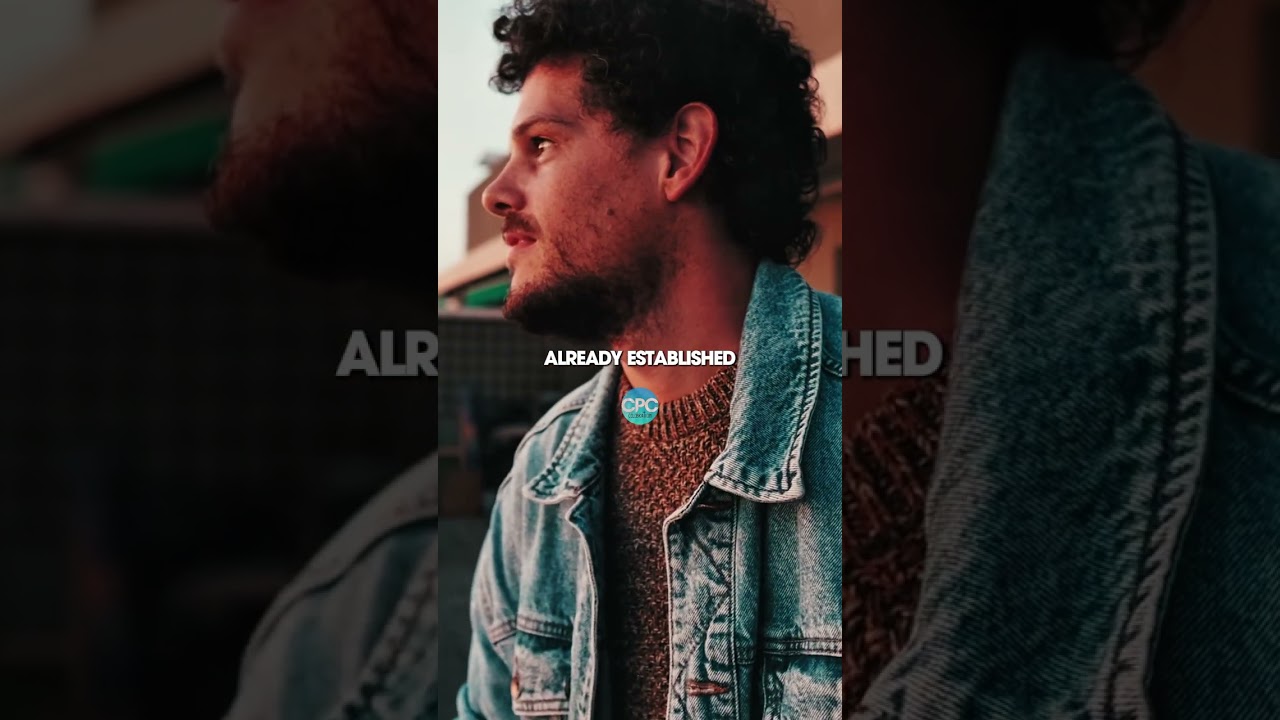 In Rocky Circumstances? 