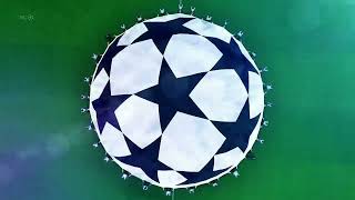 UEFA Champions League 2024 Intro | Expedia & Lays US Resimi