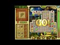 Call Of Atlantis Powerless 20943 Call Of Atlantis Powerless 20943