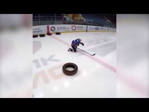 Жесткое - Бесплатно смотреть Жесткое порно видео онлайн