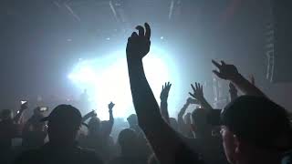 Ferry Corsten Pres Gouryella @ Rong Manchester 2026