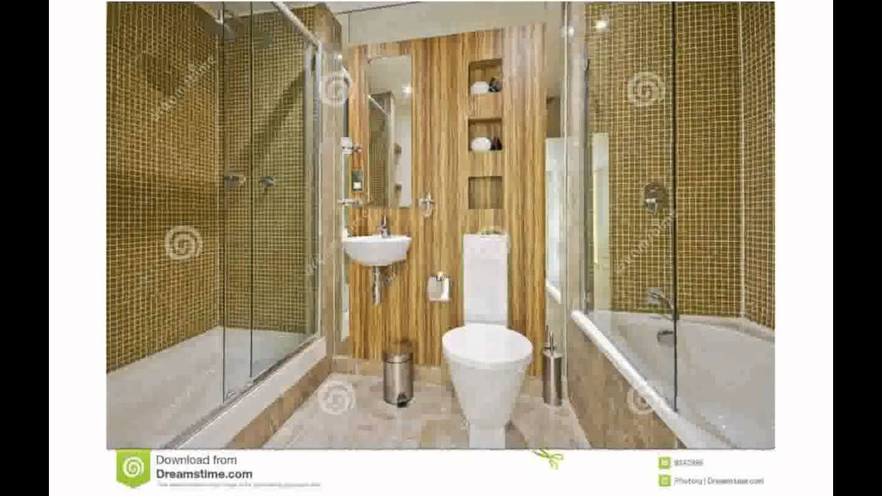 Salle de bain marbre youtube