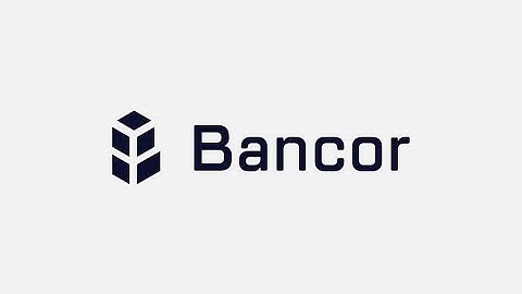 Bancor, best AMM for providing liquidity?
