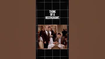 APIs Finally Made Simple (Restaurant analogy)