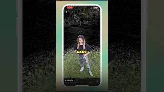 This might be the COOLEST AI app ever! 🤩