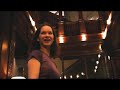 Capture de la vidéo Hilary Hahn A Portrait Documentary