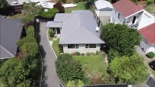 92 Greenhaven Drive, Burwood