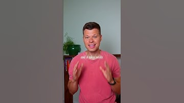 Scientists just used AI to reverse aging in human cells and solved a 13-year problem