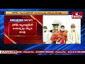 Union Minister Pralhad Joshi tests positive for Coronavirus