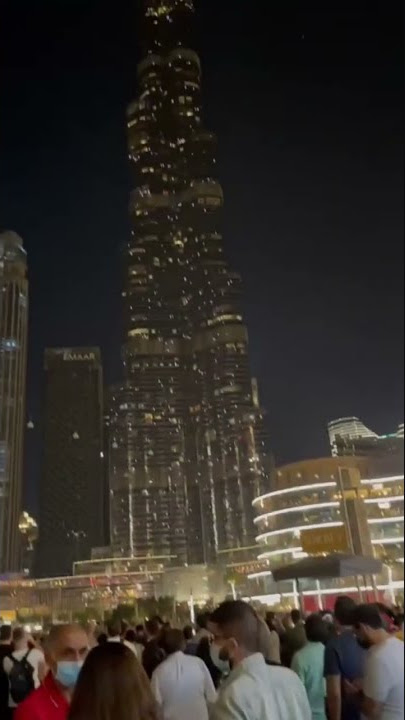 1 September 2022