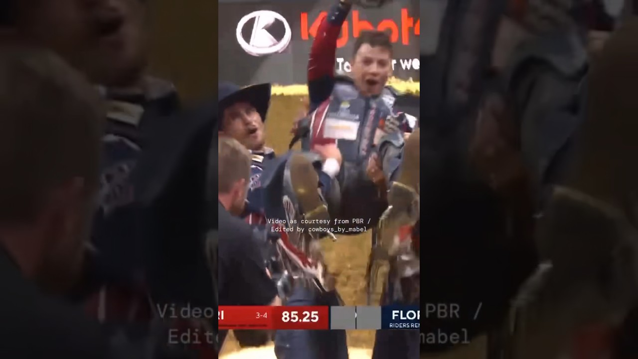 The Florida Freedom beat the Missouri Thunder 