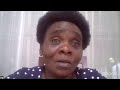 UMUHIMU WA SHULE ZA KANISA KWA ELIMU MALEZI NA MAADILI BORA NA MADAM NAOM BUNINI UMUHIMU WA SHULE ZA KANISA KWA ELIMU MALEZI NA MAADILI BORA NA MADAM NAOM BUNINI