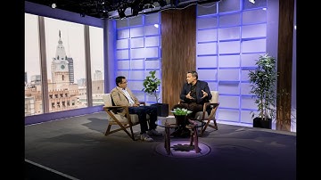 AI Threats and Risks: What the C-suite Needs to Know