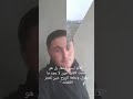 الألم حين تنطق الجراح بالصمتخلف كل ابتسامة ألم لا ي رى الألم حين تنطق الجراح بالصمتخلف كل ابتسامة ألم لا ي رى