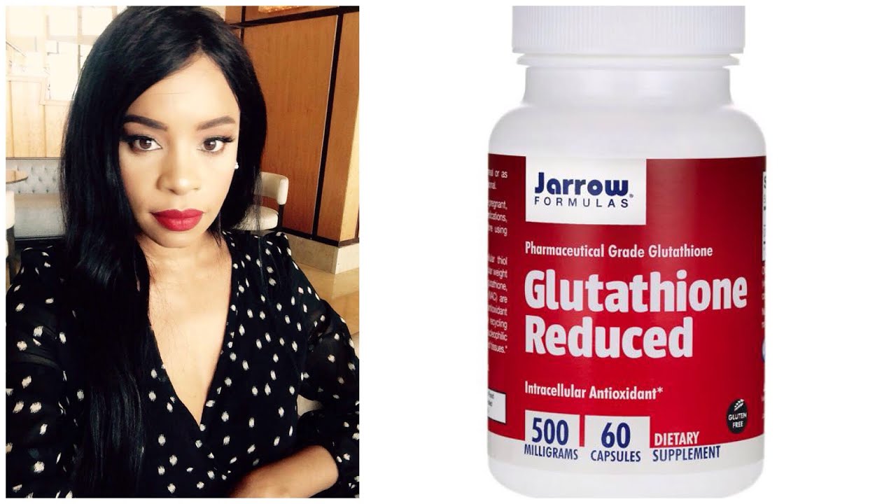 glutathione and white matter didease Frontiers