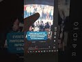 lula faz evento sem público no nordeste em Sergipe... não engana mais 🦑🐙🤦🤬🤮😭👎💩