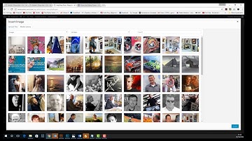 How to start blogging using the Enfold theme in wordpress