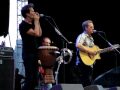 Bacon Brothers--Hasn't Got a Heart--Live @ Ottawa Bluesfest
