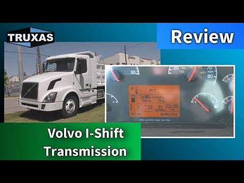 volvo-i-shift-transmission---review