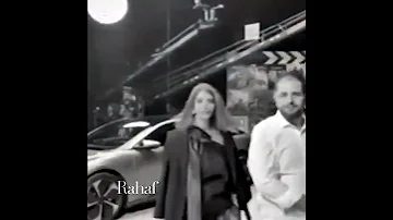 بطلي بقى وحياة عنيكييي قديممم نور علي ميراف اطلق بيستات 