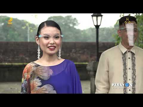 PADAYON THE NCCA HOUR (S2 EP56)