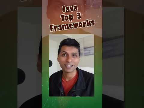 Video: Ano ang Hypernet sa Java?