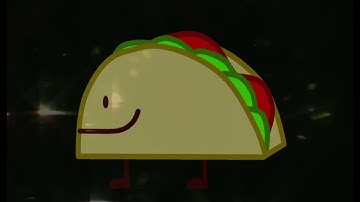 "SOUR CREAM" Music Video